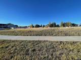 6002 River Park Drive - Photo 5