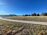 6002 River Park Drive - Photo 6