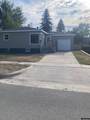 807 11th - Photo 1