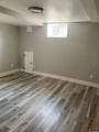 807 11th - Photo 10