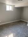 807 11th - Photo 11