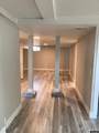 807 11th - Photo 12