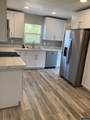 807 11th - Photo 14