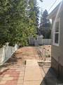 807 11th - Photo 15