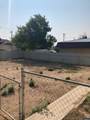 807 11th - Photo 16