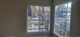 807 11th - Photo 18