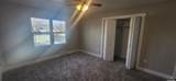 807 11th - Photo 23