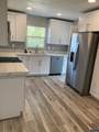 807 11th - Photo 3