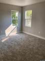 807 11th - Photo 4