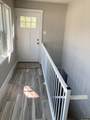807 11th - Photo 5