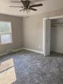 807 11th - Photo 6