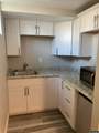 807 11th - Photo 7