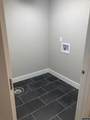 807 11th - Photo 9