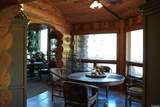3 Forest Trail - Photo 10