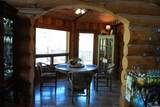 3 Forest Trail - Photo 11