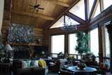 3 Forest Trail - Photo 12
