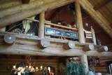 3 Forest Trail - Photo 14