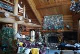 3 Forest Trail - Photo 15