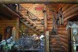3 Forest Trail - Photo 16