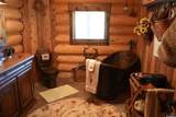 3 Forest Trail - Photo 19
