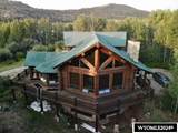 3 Forest Trail - Photo 2