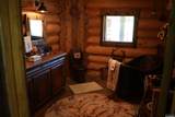 3 Forest Trail - Photo 20