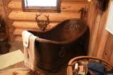 3 Forest Trail - Photo 21