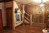3 Forest Trail - Photo 25