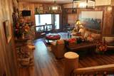 3 Forest Trail - Photo 26