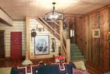 3 Forest Trail - Photo 28