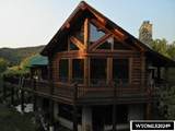3 Forest Trail - Photo 3