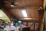 3 Forest Trail - Photo 30