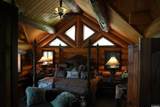 3 Forest Trail - Photo 32