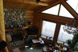 3 Forest Trail - Photo 34