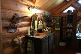 3 Forest Trail - Photo 35