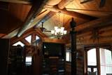 3 Forest Trail - Photo 36