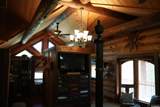 3 Forest Trail - Photo 37