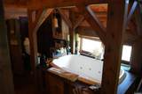 3 Forest Trail - Photo 38