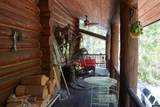 3 Forest Trail - Photo 40