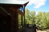 3 Forest Trail - Photo 41