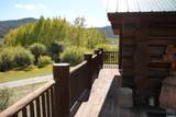 3 Forest Trail - Photo 42