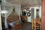 3 Forest Trail - Photo 45