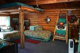 3 Forest Trail - Photo 47
