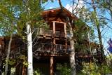 3 Forest Trail - Photo 50