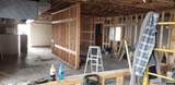 2877 2nd Street - Photo 12