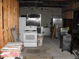 2877 2nd Street - Photo 14