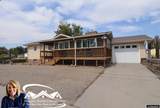 1000 Erwin Street - Photo 1