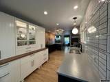 466 Cascade Street - Photo 10