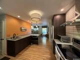 466 Cascade Street - Photo 11