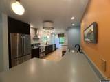 466 Cascade Street - Photo 12